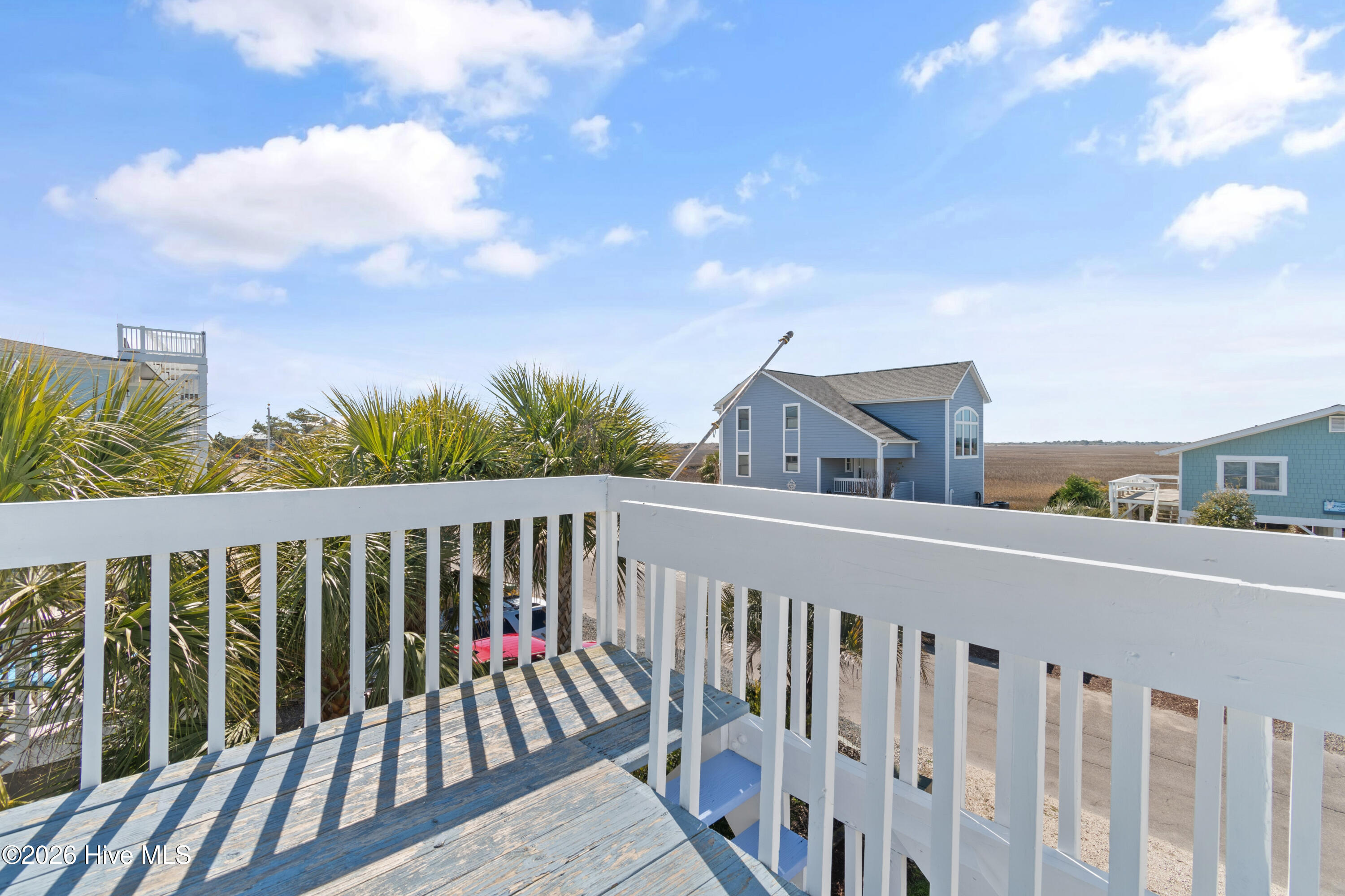 409 40th Street Sunset Beach, NC 28468 - Photo 38 of 48 40940thSt - 14_edited