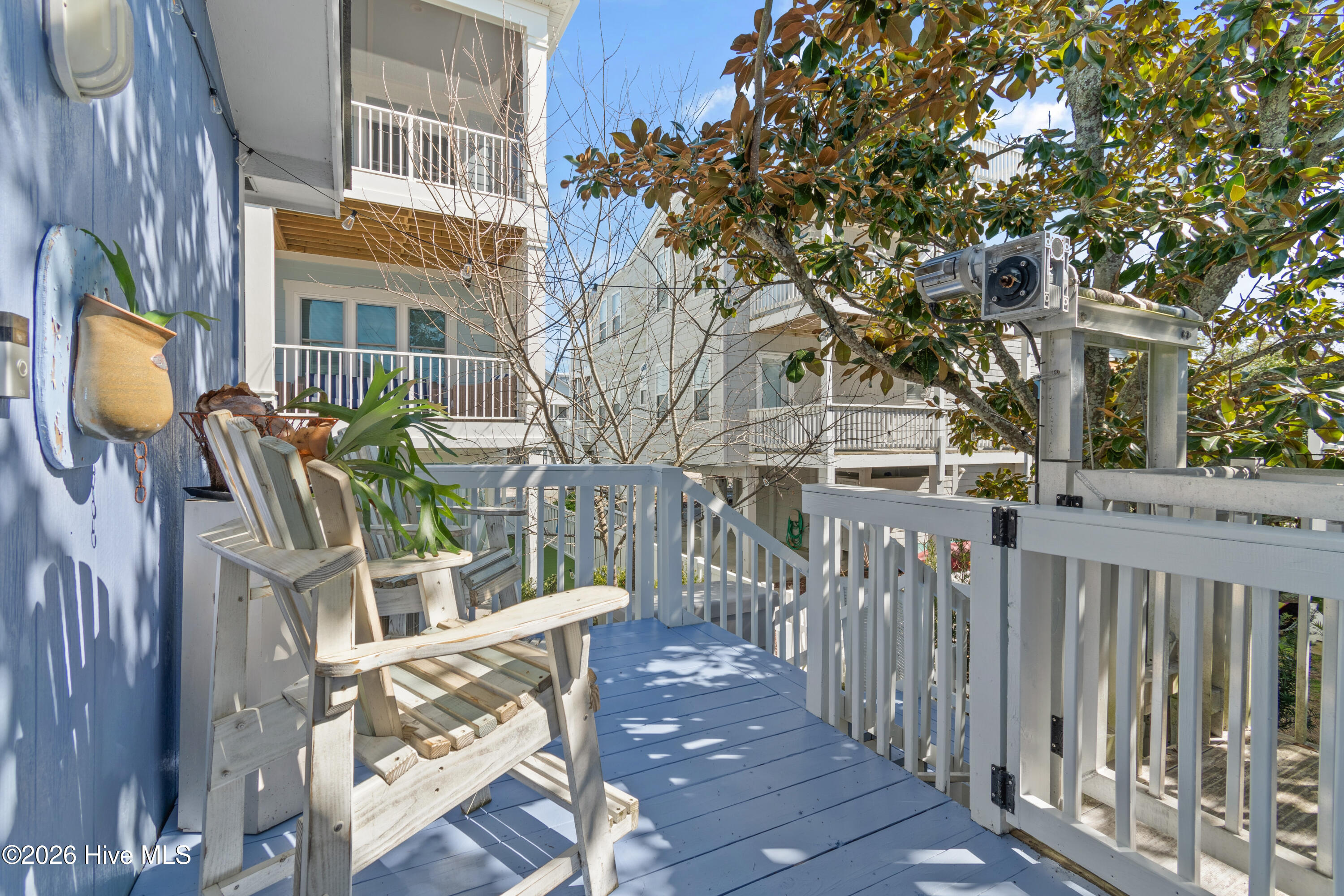 409 40th Street Sunset Beach, NC 28468 - Photo 39 of 48 40940thSt - 38_edited
