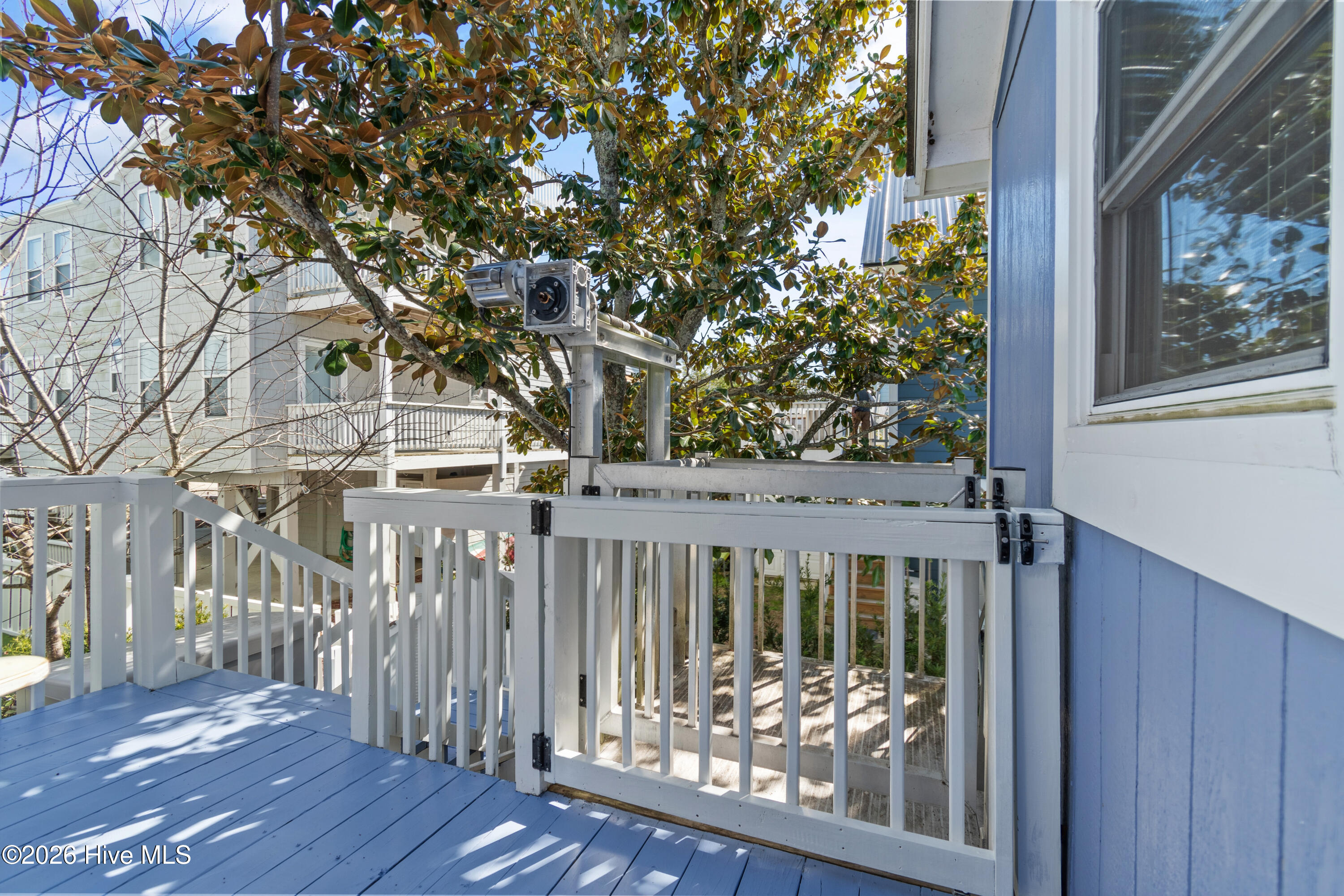 409 40th Street Sunset Beach, NC 28468 - Photo 40 of 48 40940thSt - 39_edited