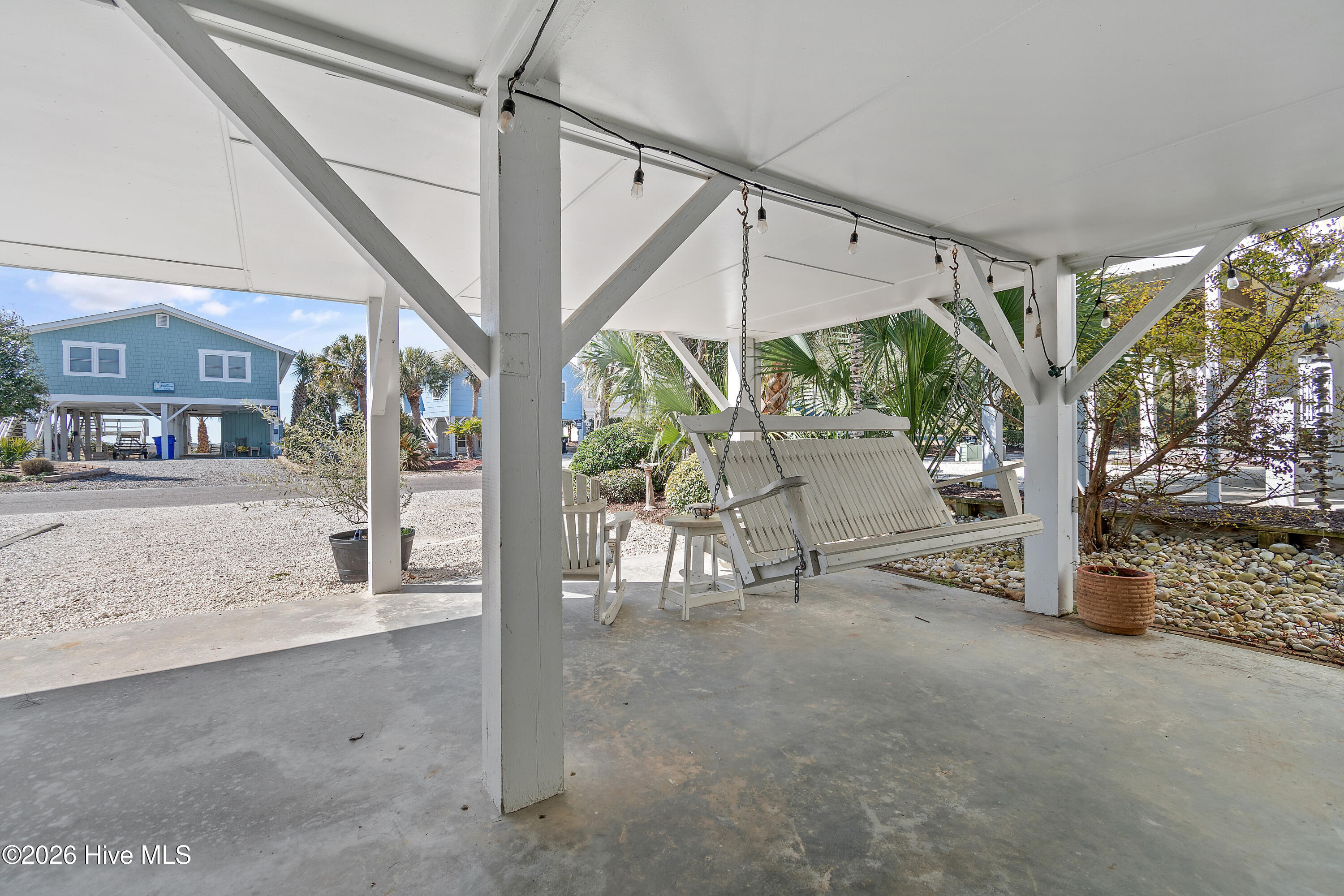 409 40th Street Sunset Beach, NC 28468 - Photo 41 of 48 40940thSt - 48_edited