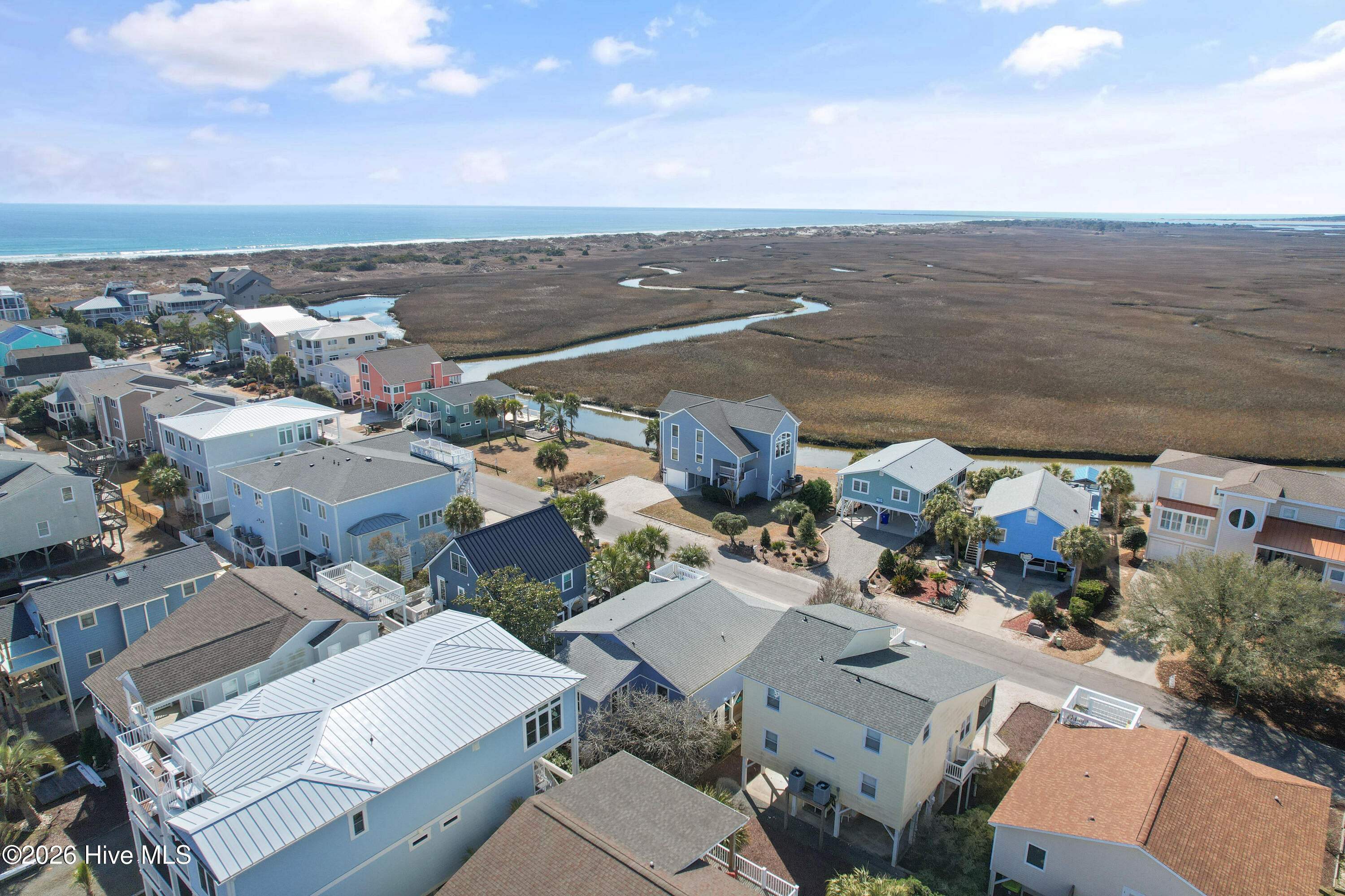 409 40th Street Sunset Beach, NC 28468 - Photo 44 of 48 40940thSt - 53_edited