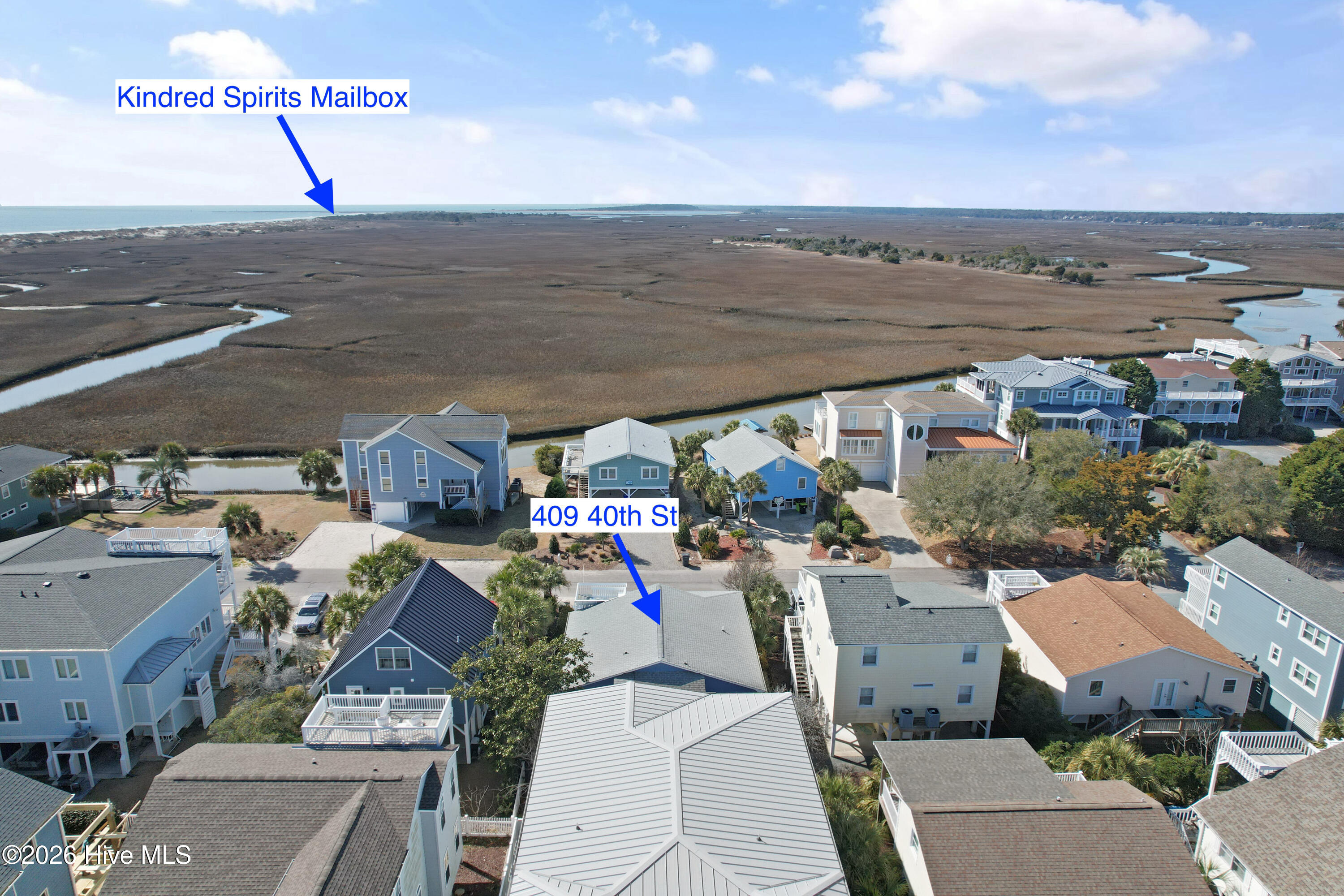 409 40th Street Sunset Beach, NC 28468 - Photo 45 of 48 40940thSt - 54_edited