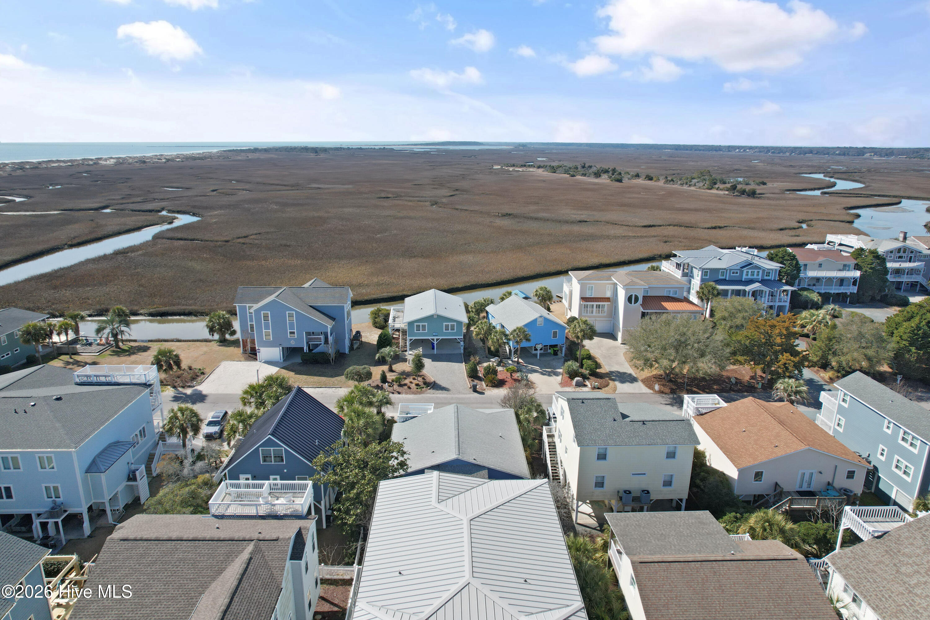 409 40th Street Sunset Beach, NC 28468 - Photo 46 of 48 40940thSt - 55_edited