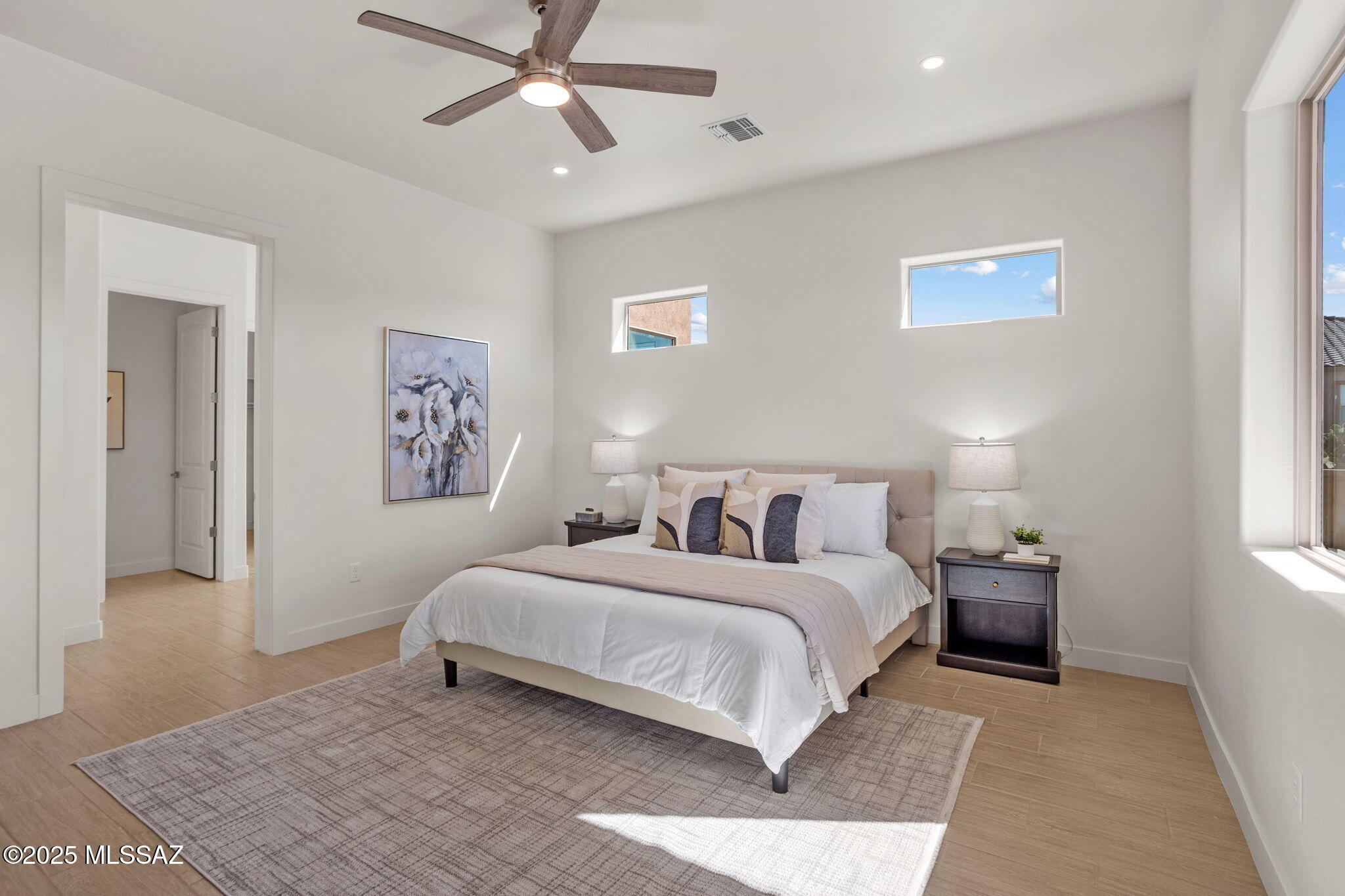14702 East Sands Ranch Road Vail, AZ 85641 - Photo 25 of 44 25-web-or-mls-14702 E Sands Ranch Rd-24