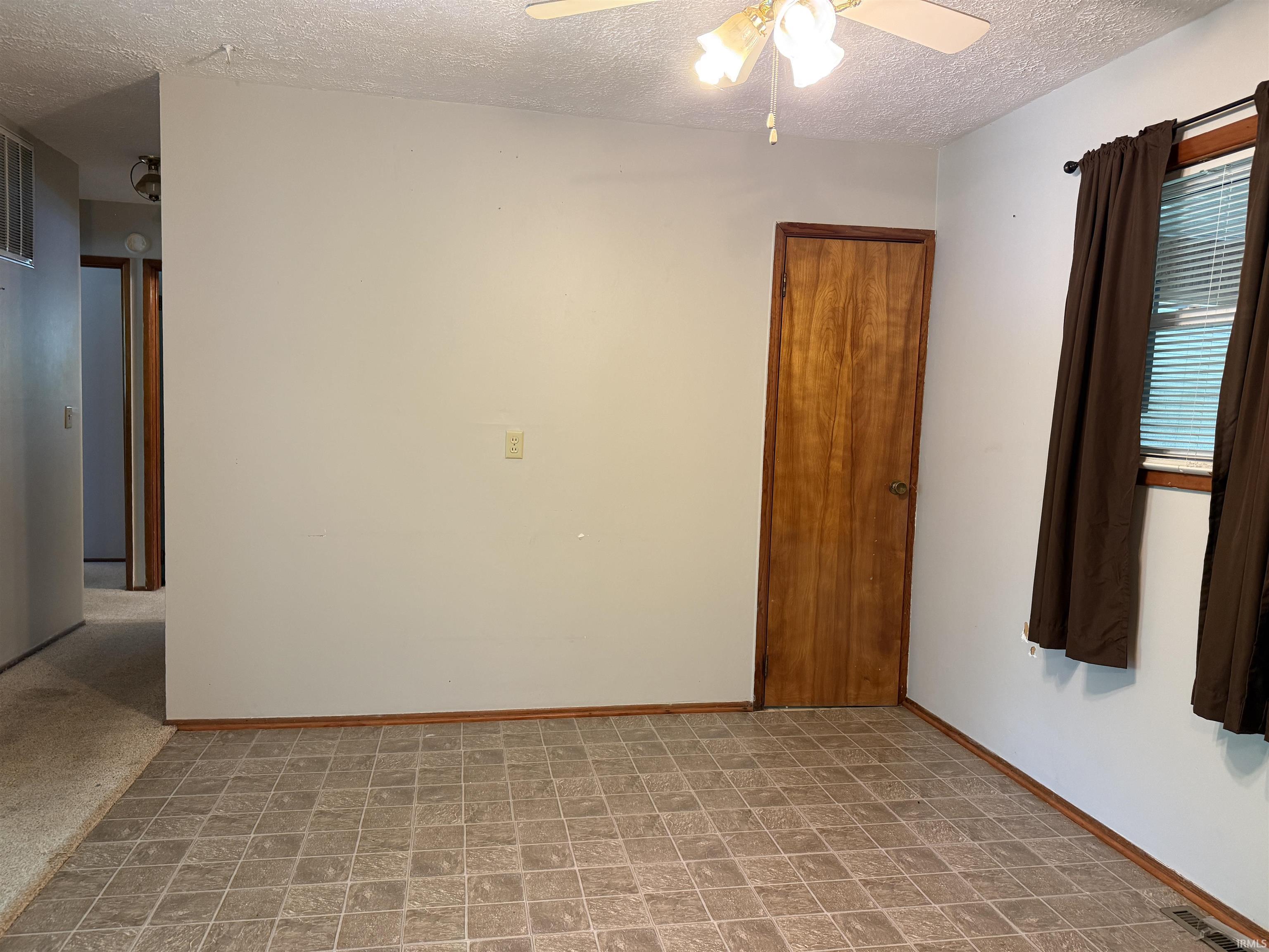 207 White Lane Bedford, IN 47421 - Photo 5 of 14