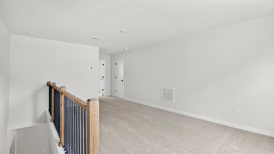 516 Inchmore Drive Woodruff, SC 29388 - Photo 28 of 37 Gallery Image 28