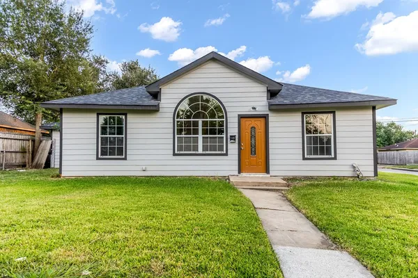 $225,000 | 2302 Norman Street, Pasadena, TX 77506