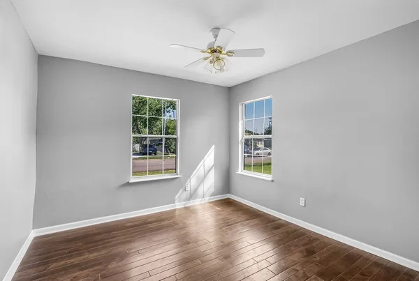 $225,000 | 2302 Norman Street, Pasadena, TX 77506