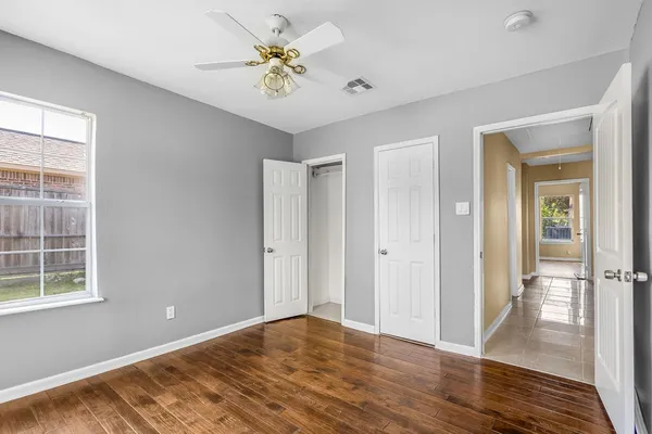 $225,000 | 2302 Norman Street, Pasadena, TX 77506