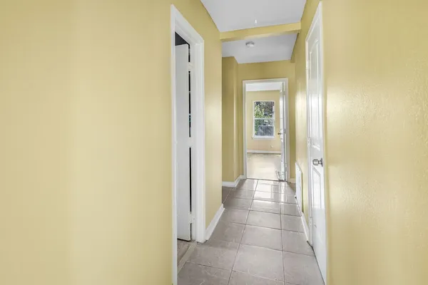 $225,000 | 2302 Norman Street, Pasadena, TX 77506