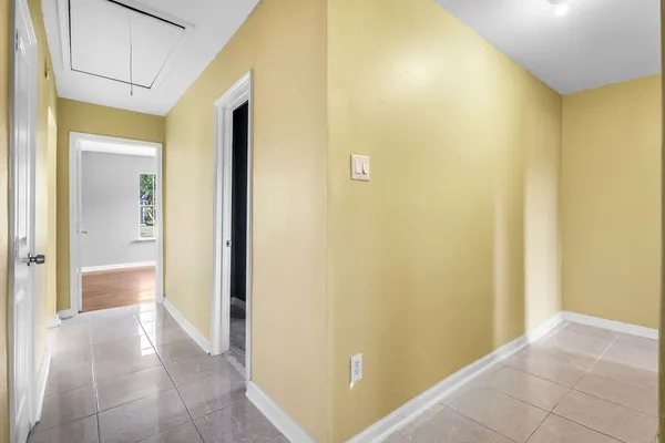 $225,000 | 2302 Norman Street, Pasadena, TX 77506