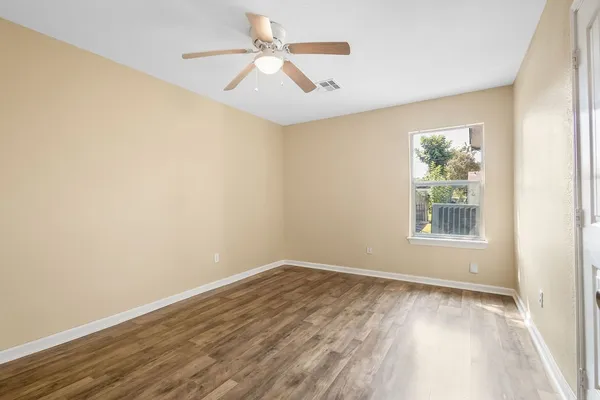 $225,000 | 2302 Norman Street, Pasadena, TX 77506