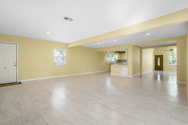 $225,000 | 2302 Norman Street, Pasadena, TX 77506