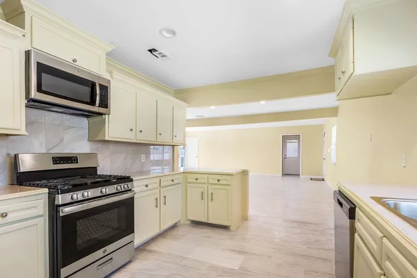 $225,000 | 2302 Norman Street, Pasadena, TX 77506