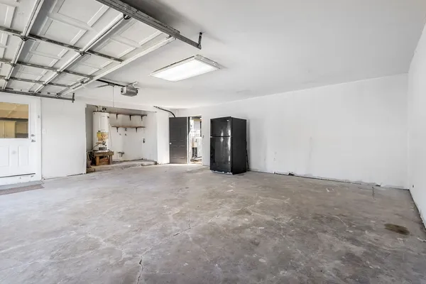 $225,000 | 2302 Norman Street, Pasadena, TX 77506