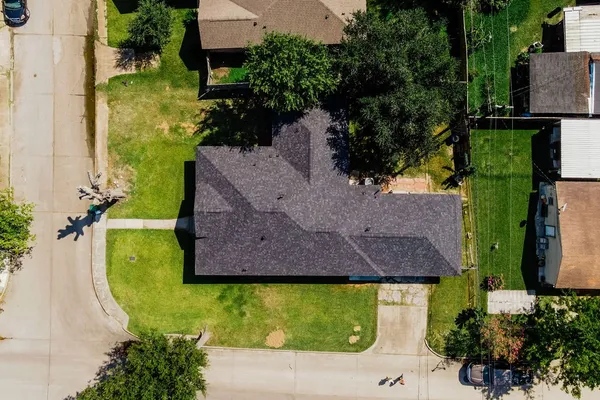 $225,000 | 2302 Norman Street, Pasadena, TX 77506