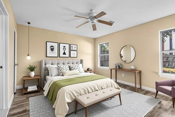 $225,000 | 2302 Norman Street, Pasadena, TX 77506