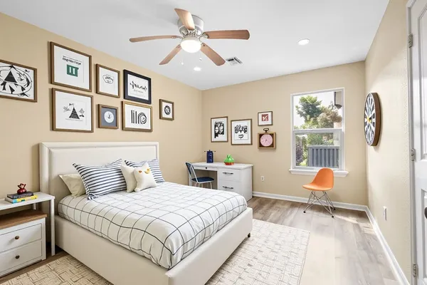 $225,000 | 2302 Norman Street, Pasadena, TX 77506