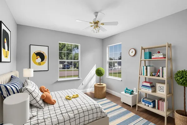 $225,000 | 2302 Norman Street, Pasadena, TX 77506