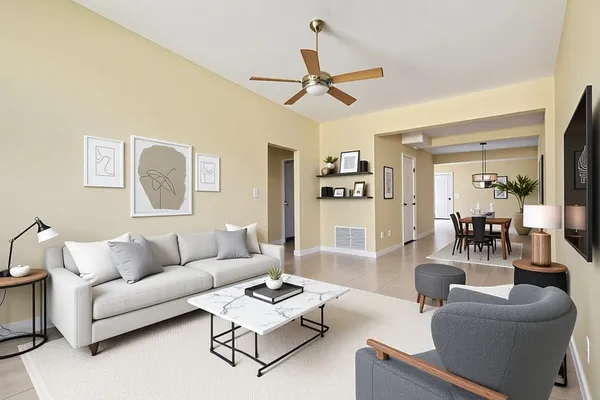 $225,000 | 2302 Norman Street, Pasadena, TX 77506