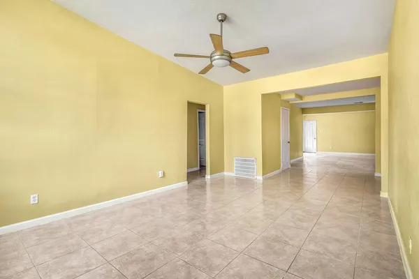 $225,000 | 2302 Norman Street, Pasadena, TX 77506