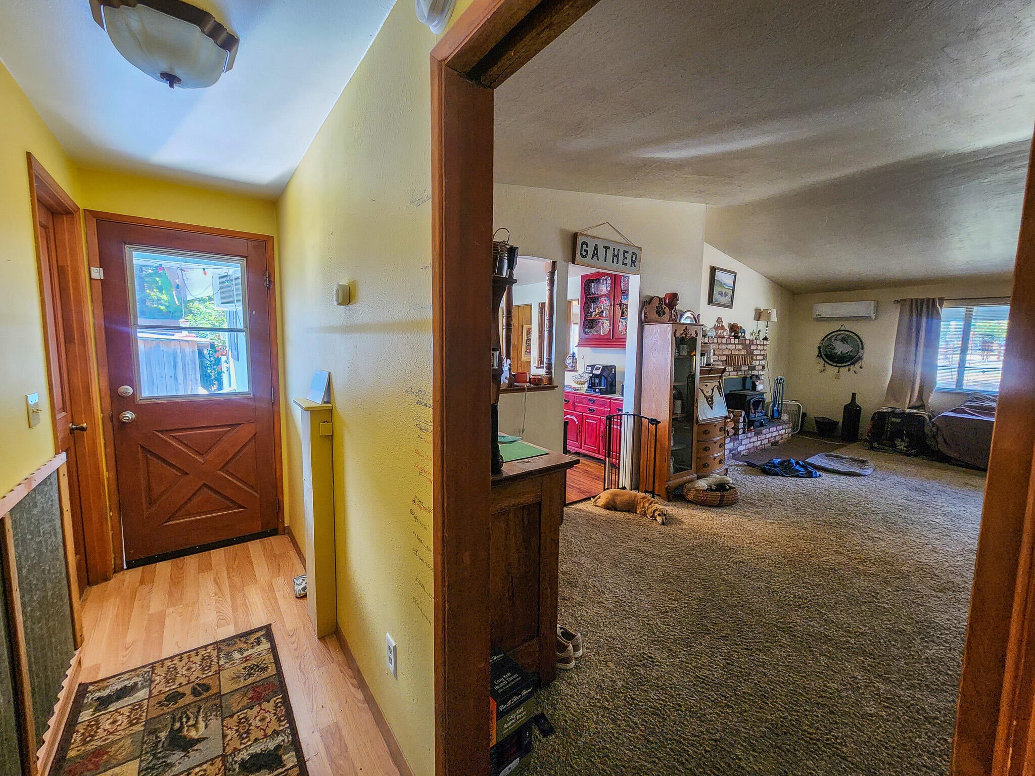 975 Cedar Flat Road Williams, OR 97544 - Photo 68 of 72 63