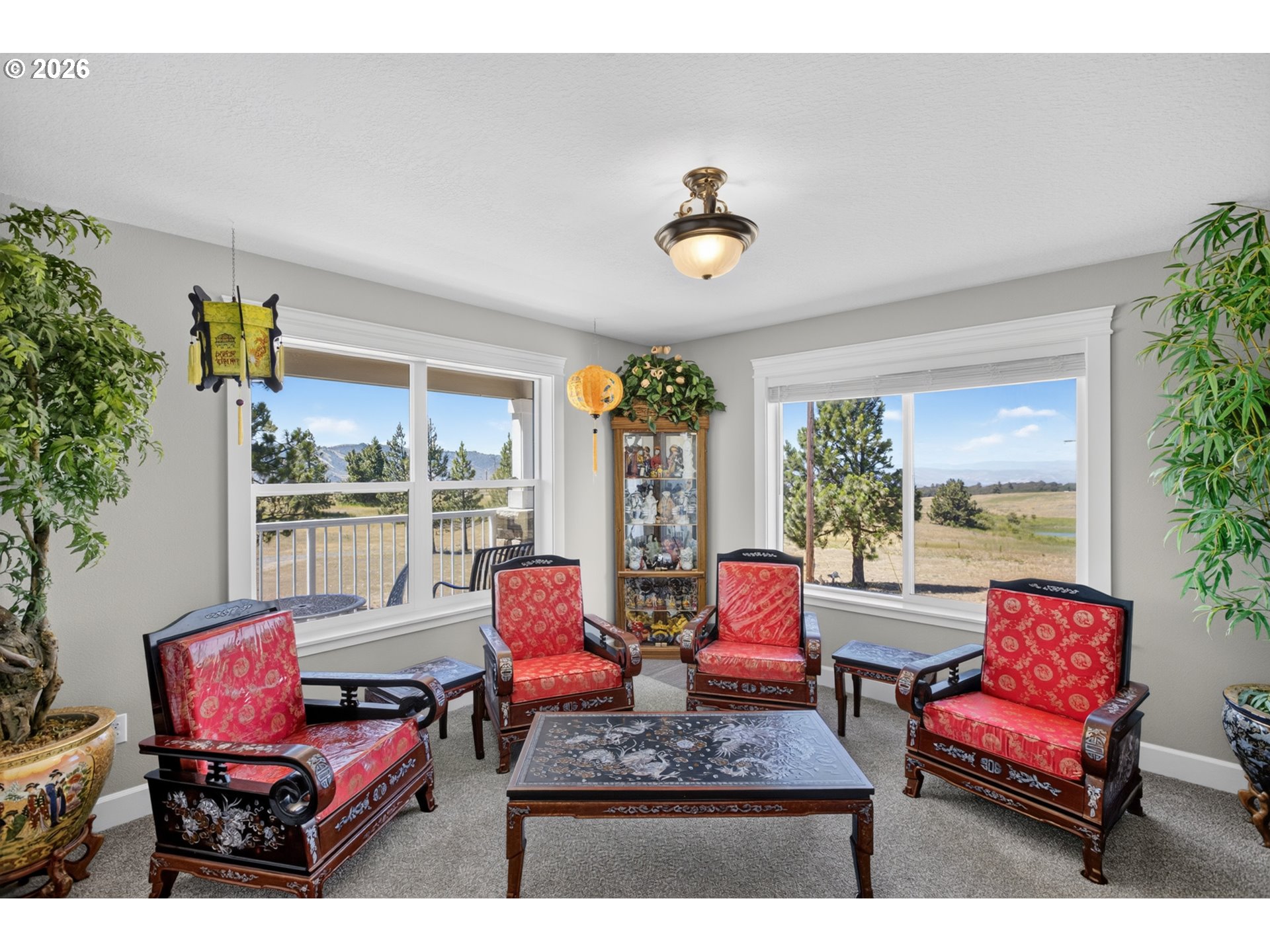 180 Hartland Road Lyle, WA 98635 - Photo 17 of 42