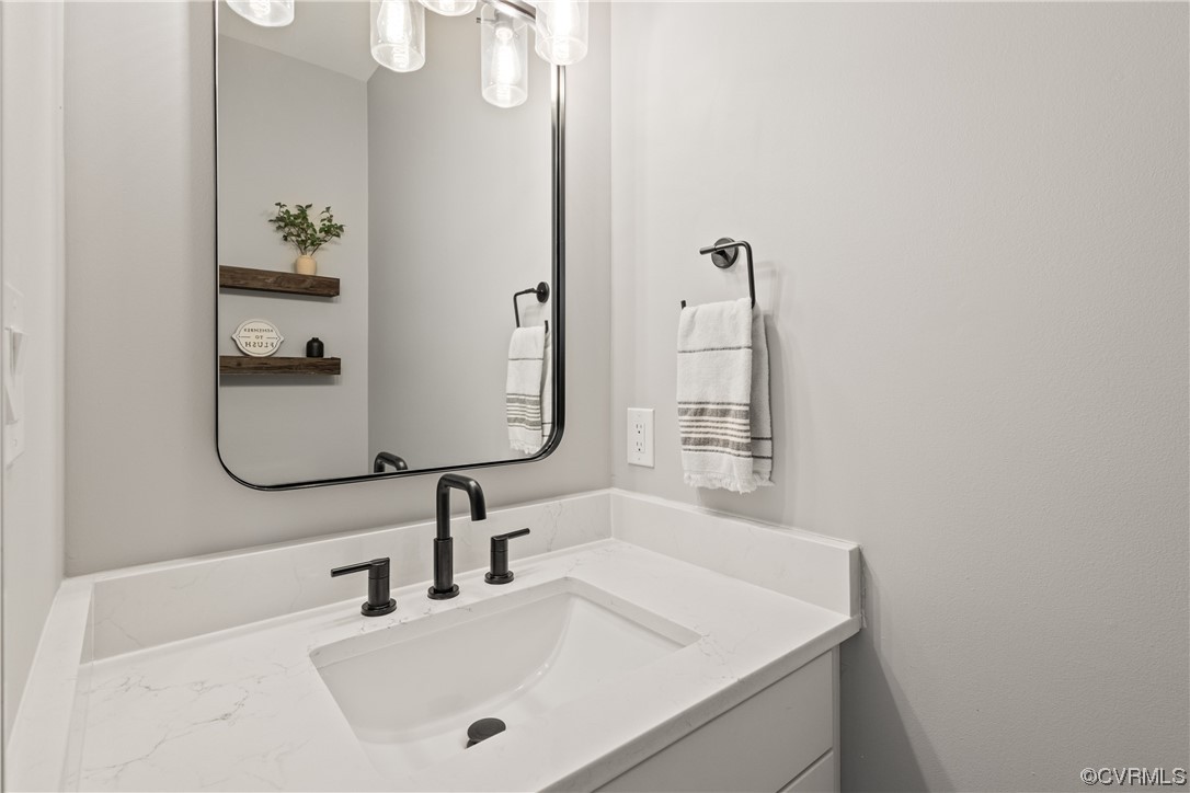 13524 Raftersridge Terrace Midlothian, VA 23113 - Photo 20 of 42 Gallery Image 20