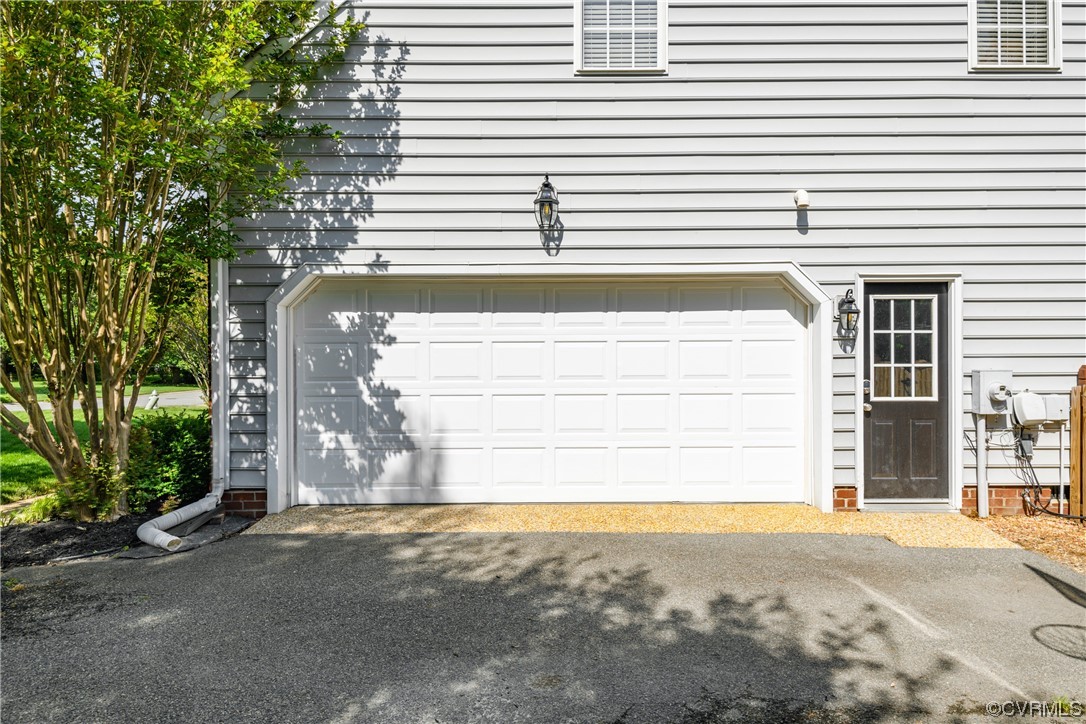 13524 Raftersridge Terrace Midlothian, VA 23113 - Photo 2 of 42 Gallery Image 2