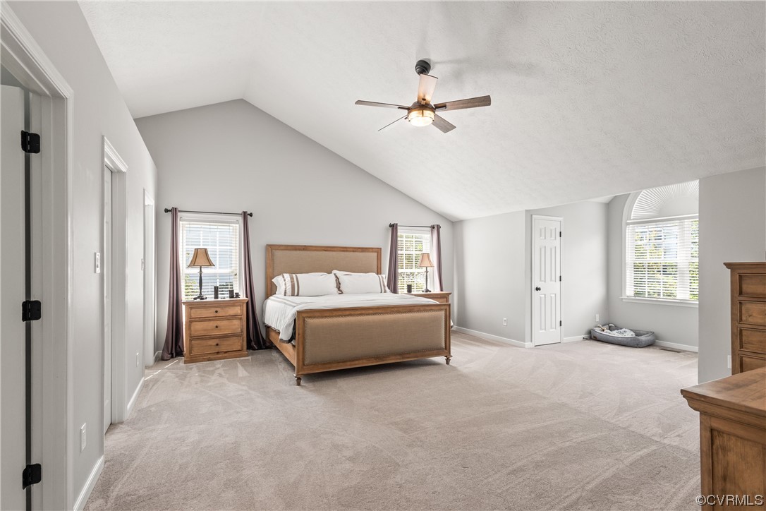 13524 Raftersridge Terrace Midlothian, VA 23113 - Photo 21 of 42 Gallery Image 21