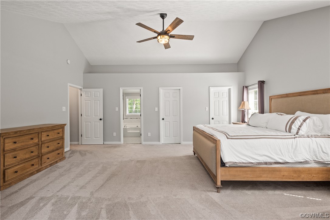 13524 Raftersridge Terrace Midlothian, VA 23113 - Photo 22 of 42 Gallery Image 22