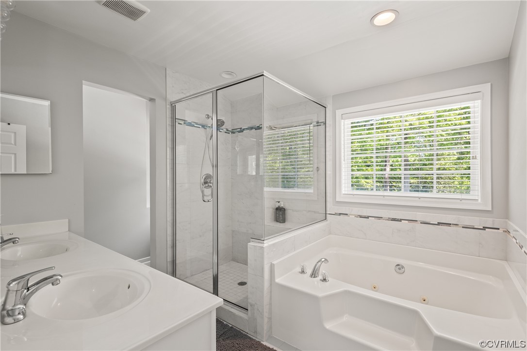 13524 Raftersridge Terrace Midlothian, VA 23113 - Photo 24 of 42 Gallery Image 24