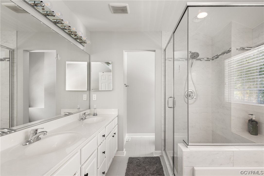 13524 Raftersridge Terrace Midlothian, VA 23113 - Photo 25 of 42 Gallery Image 25