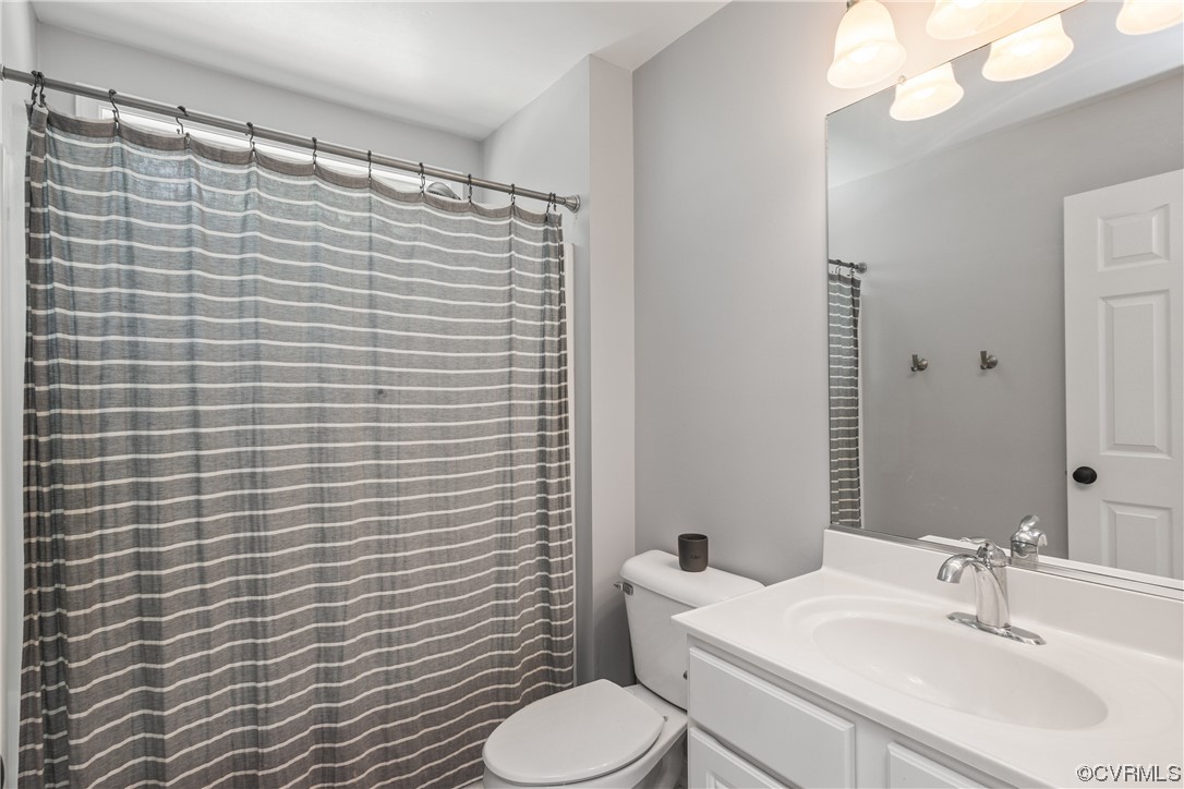 13524 Raftersridge Terrace Midlothian, VA 23113 - Photo 28 of 42 Gallery Image 28