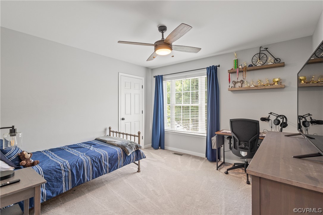 13524 Raftersridge Terrace Midlothian, VA 23113 - Photo 30 of 42 Gallery Image 30