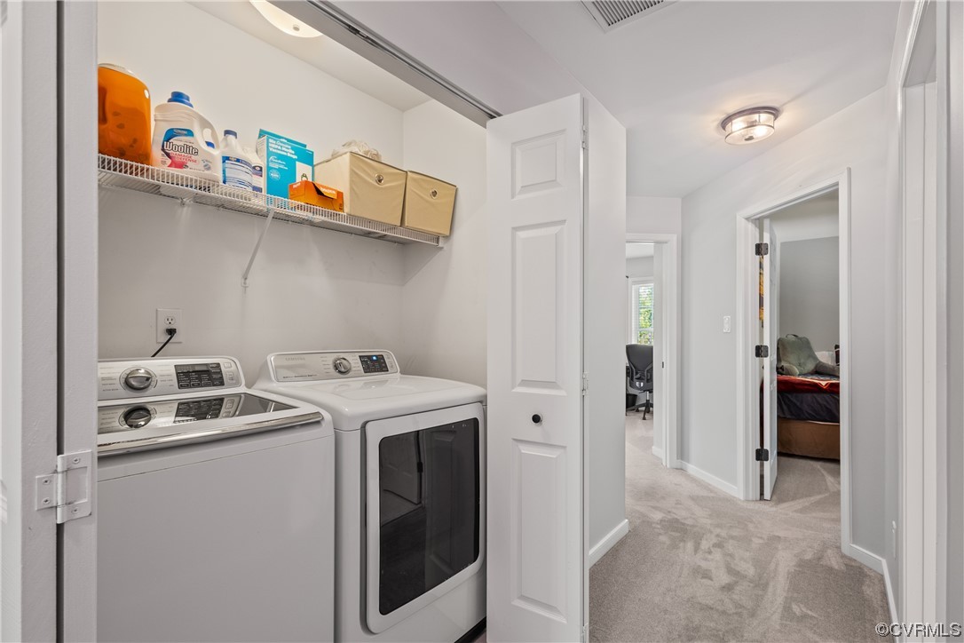 13524 Raftersridge Terrace Midlothian, VA 23113 - Photo 31 of 42 Gallery Image 31
