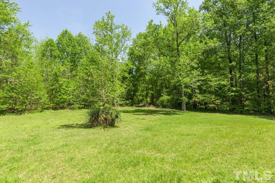 399 Ruff Davis Road Roxboro, NC 27574 - Photo 51 of 79
