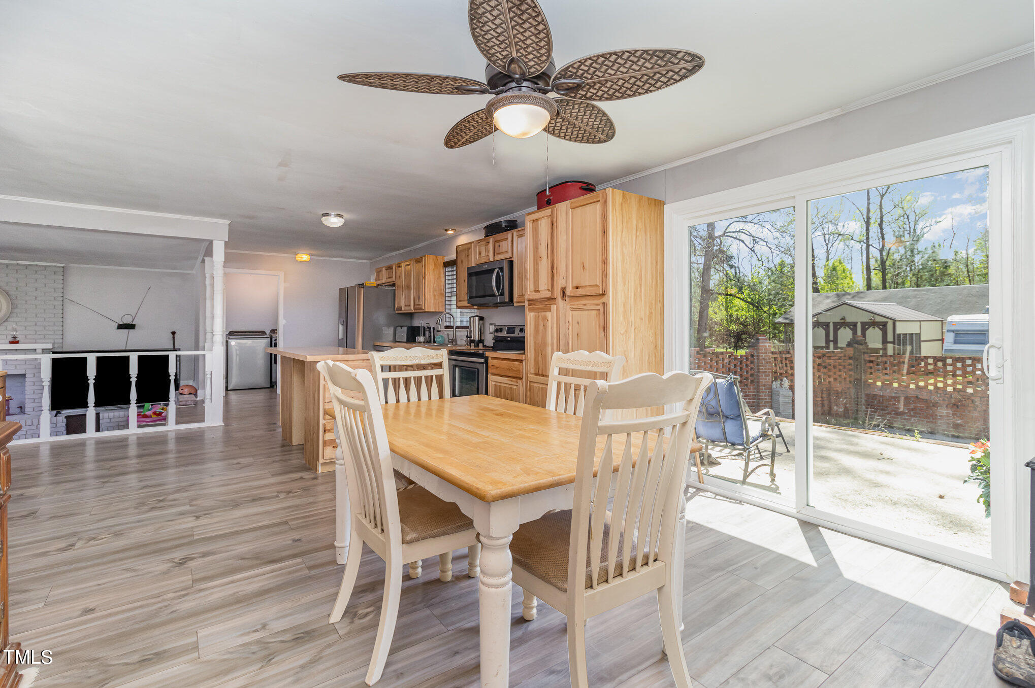 181 Rose Road Pikeville, NC 27863 - Photo 11 of 34 022_img_2018-edit