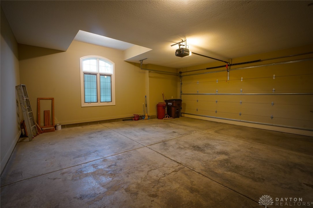 4009 Sable Ridge Drive Bellbrook, OH 45305 - Photo 55 of 56 Gallery Image 55