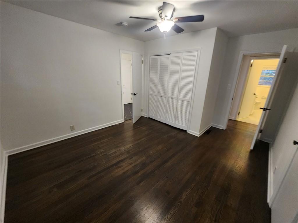2348 Clairmont Road Atlanta, GA 30329 - Photo 11 of 22 Gallery Image 11