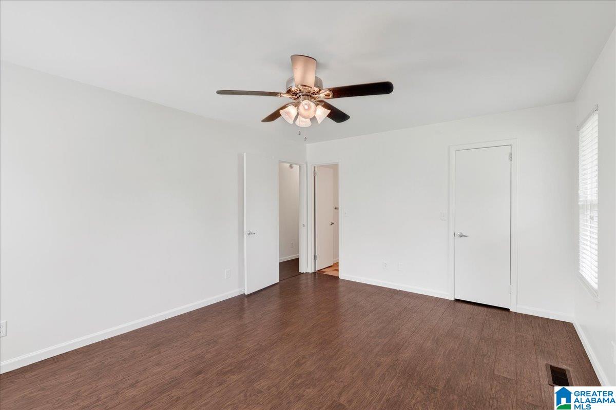 429 Valley Street Adamsville, AL 35005 - Photo 25 of 47