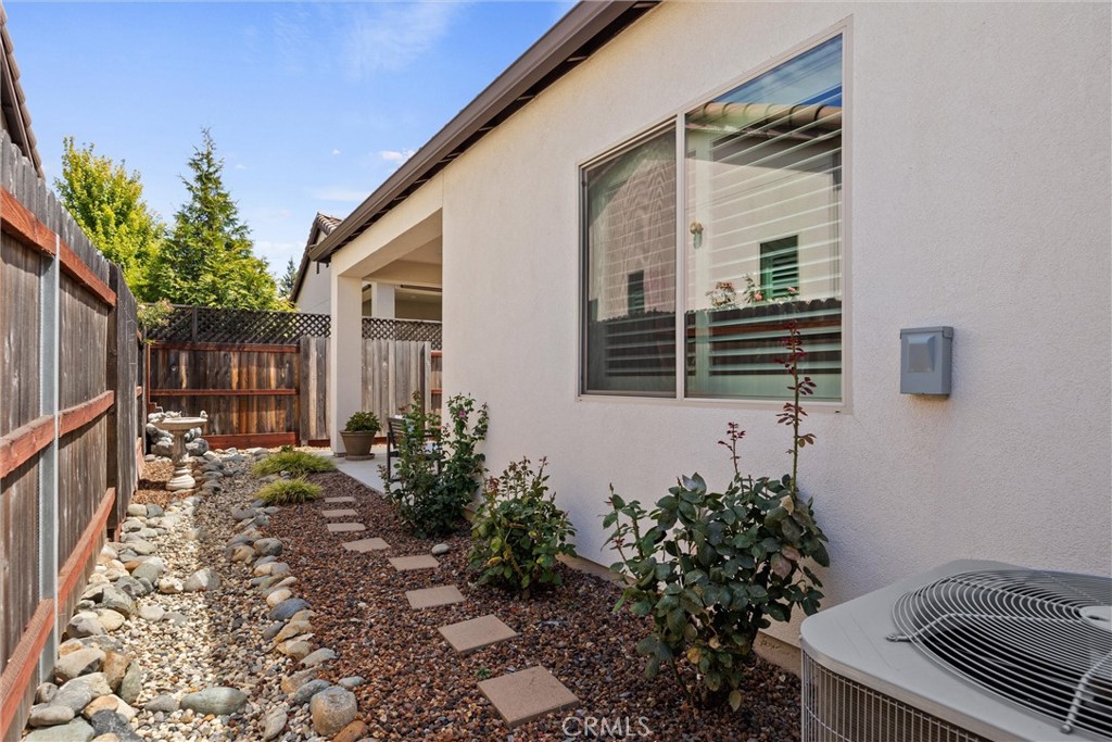 2768 Via Roma Chico, CA 95928 - Photo 33 of 35 Gallery Image 33