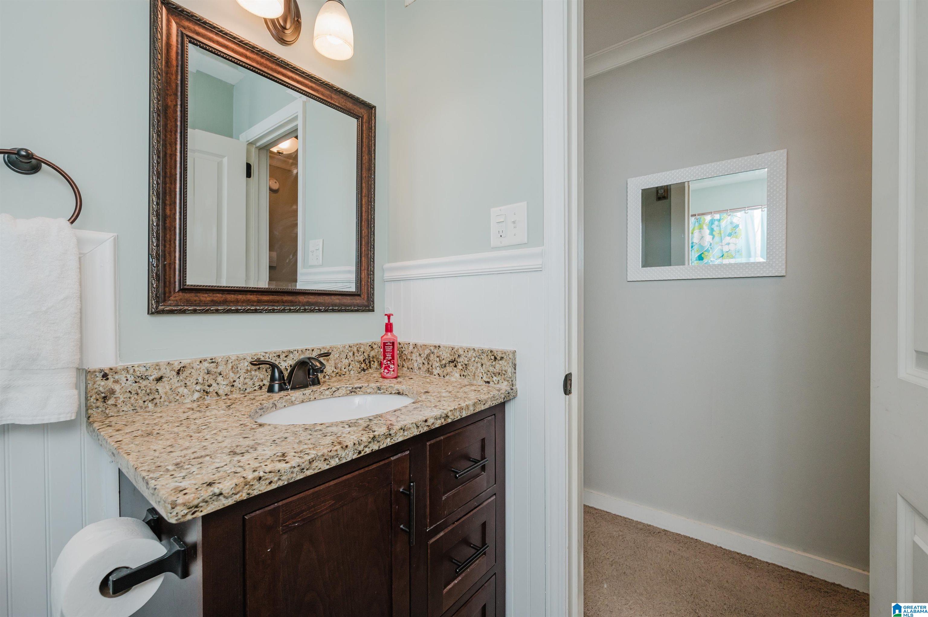 716 Sanders Road Birmingham, AL 35226 - Photo 37 of 50