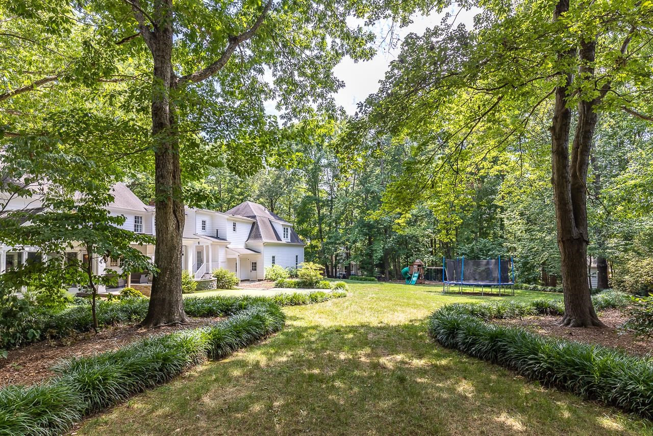 8305 Meadow Ridge Court Raleigh, NC 27615 - Photo 66 of 83 Photo 66