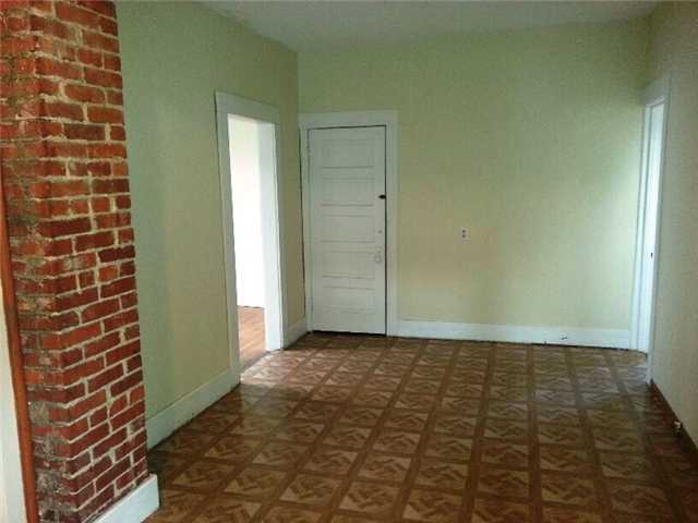151 Rugg Avenue Newark, OH 43055 - Photo 10 of 18 Gallery Image 10