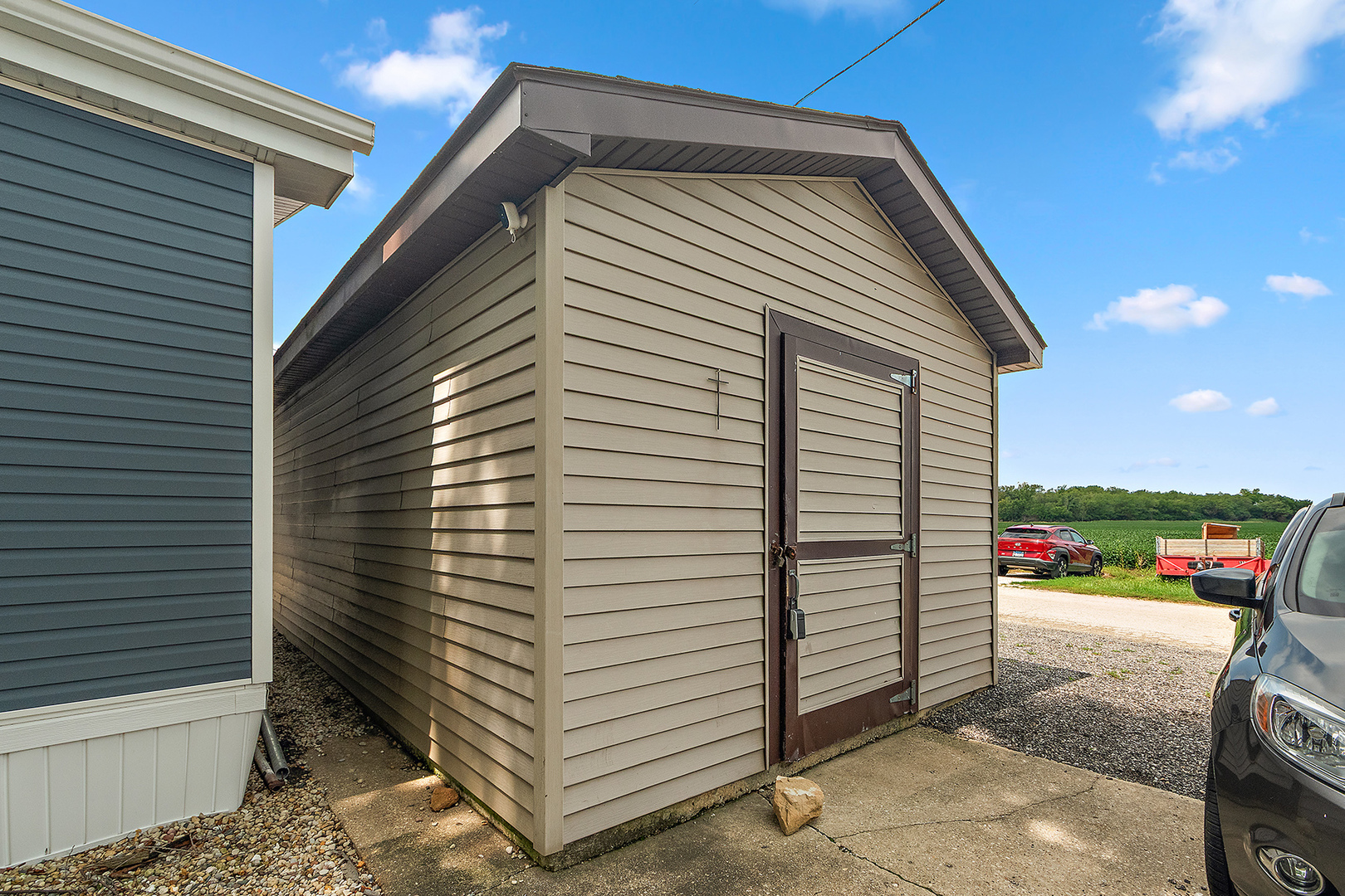 18530 West 3000th Road North, Unit 137 Reddick, IL 60961 - Photo 13 of 48