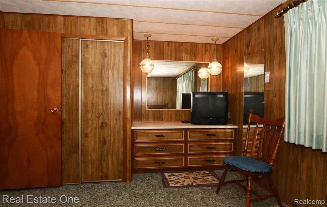 4332 Owl Road Lincoln, MI 48742 - Photo 29 of 30 DSC_6319.jpg