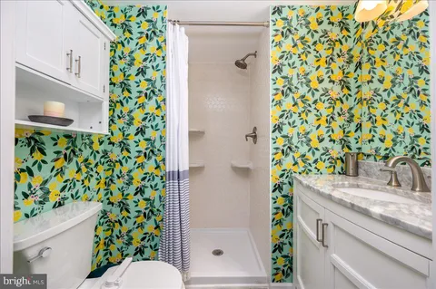 $600,000 | 949 Buttonwood Trail, Crownsville, MD 21032