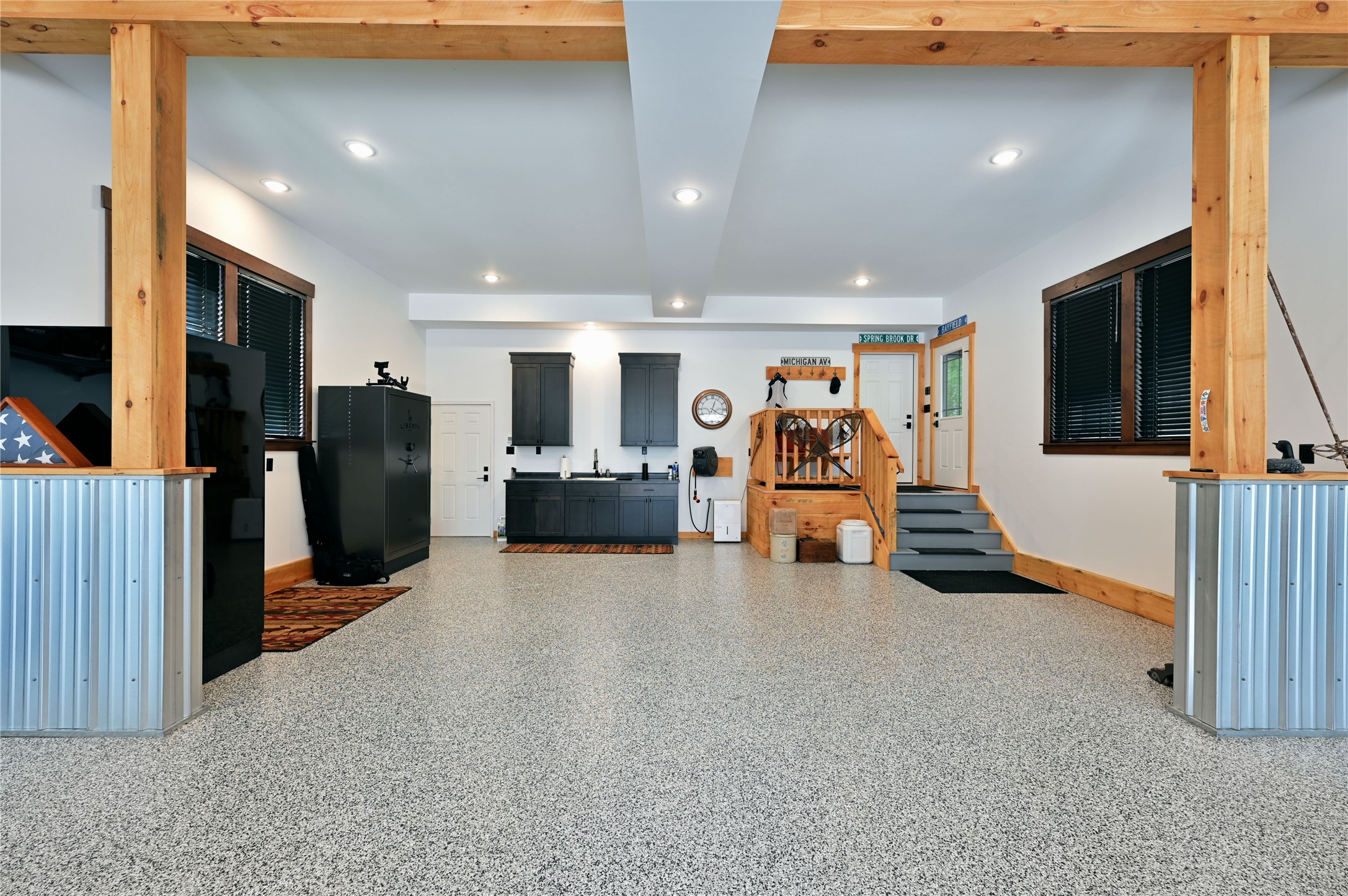 24076 Co Hwy M Cable, WI 54821 - Photo 52 of 60