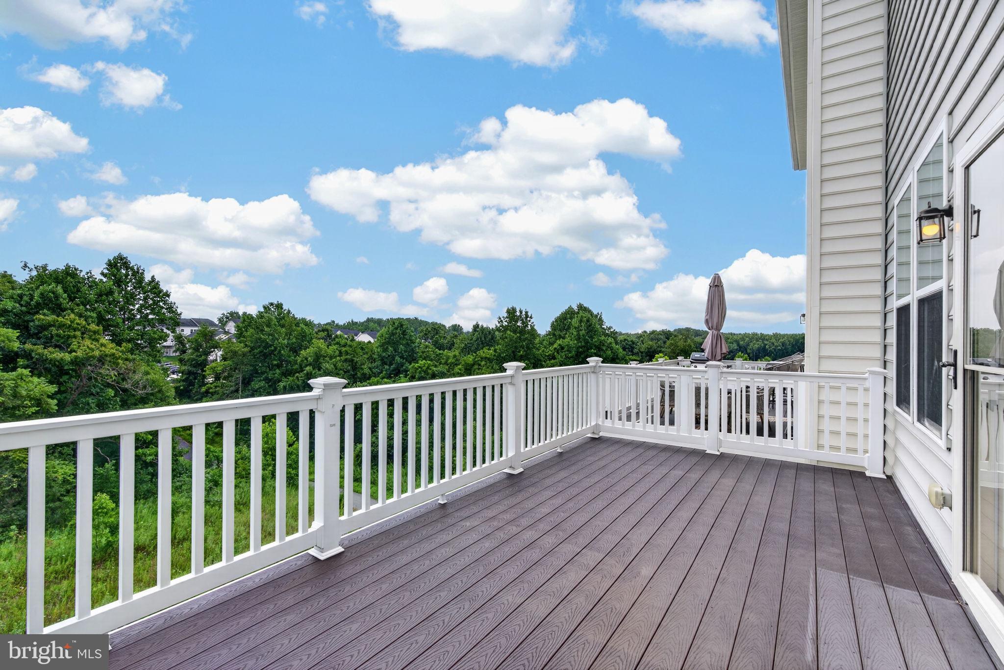 734 Iron Gate Road Bel Air, MD 21014 - Photo 30 of 33 Gallery Image 30